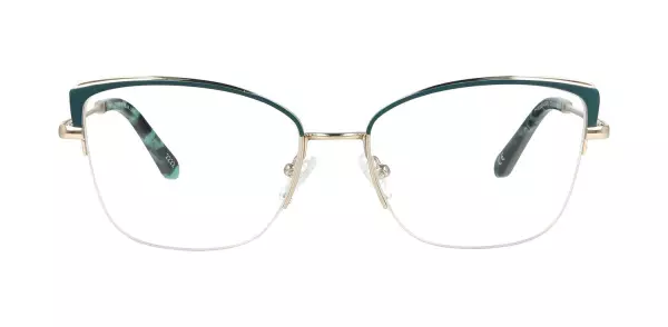 Optical frame TONNY 48321AC6