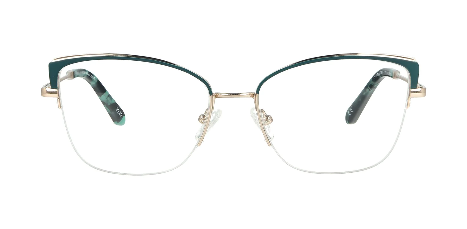 Optical frame TONNY 48321AC6