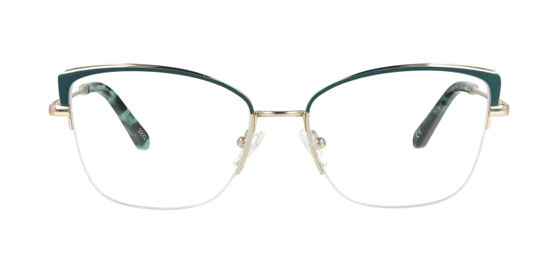 Optical frame TONNY 48321AC6