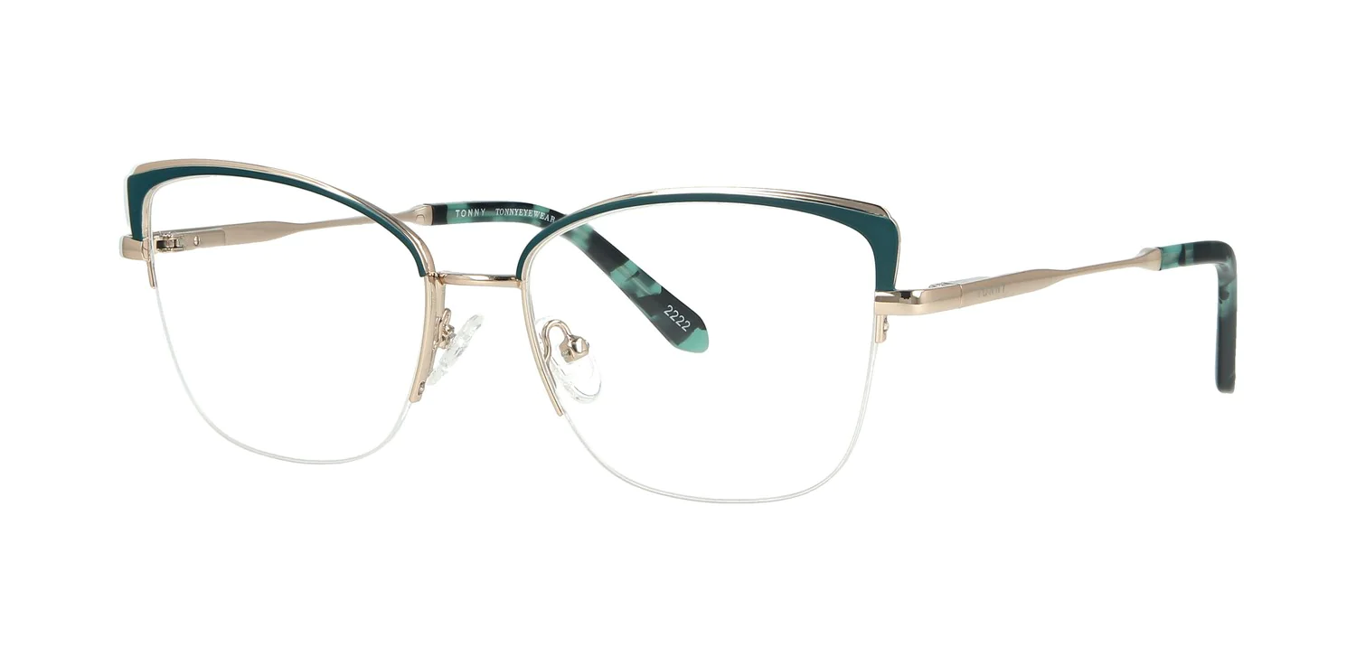 Optical frame TONNY 48321AC6