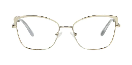 Optical frame TONNY 48321C4