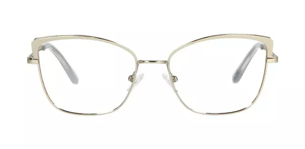 Optical frame TONNY 48321C4