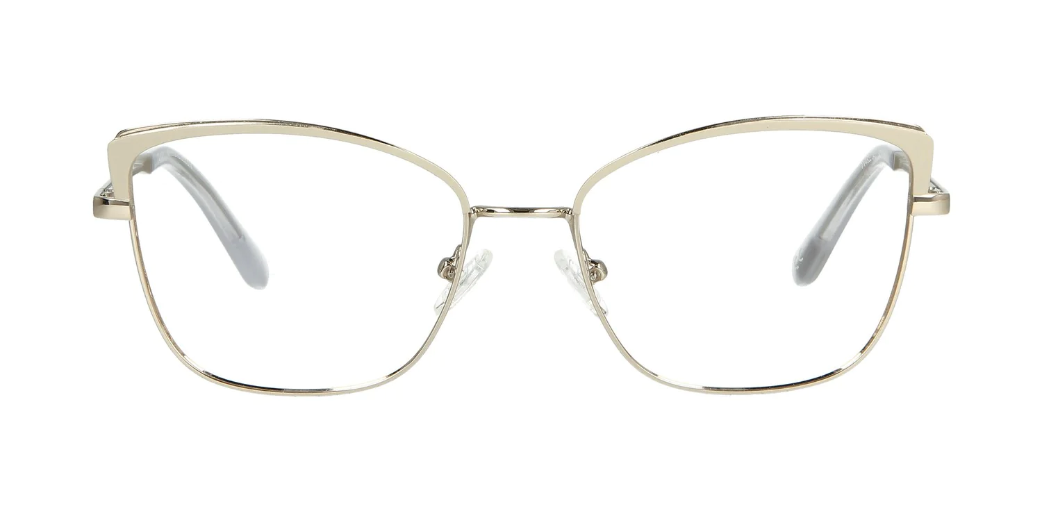 Optical frame TONNY 48321C4