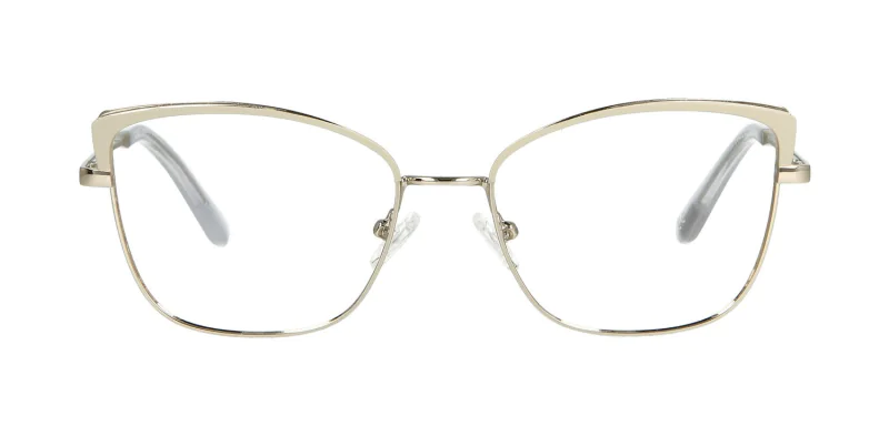 Optical frame TONNY 48321C4