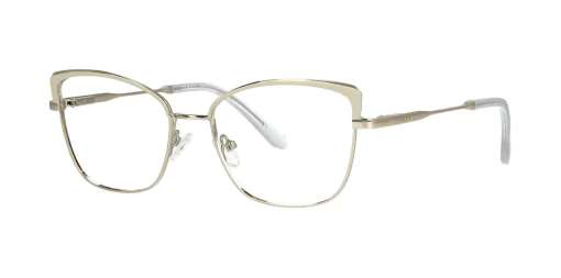 Optical frame TONNY 48321C4