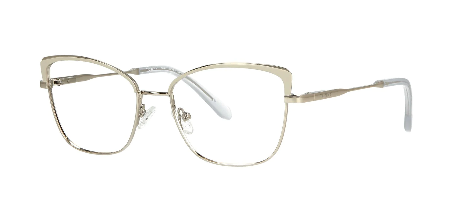 Optical frame TONNY 48321C4