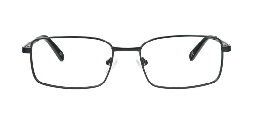 Optical frame Francis Gattel 044C1*