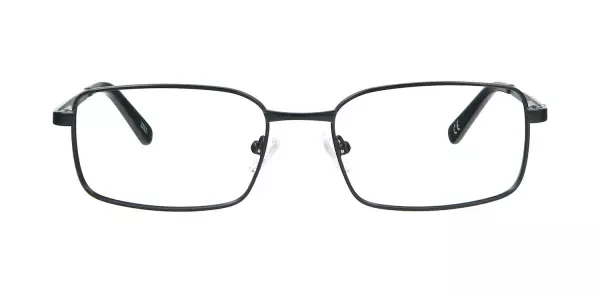 Optical frame Francis Gattel 044C1*