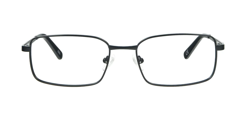 Optical frame Francis Gattel 044C1*