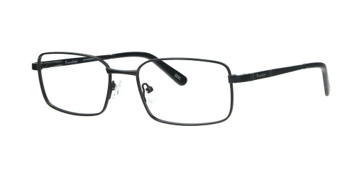 Optical frame Francis Gattel 044C1*