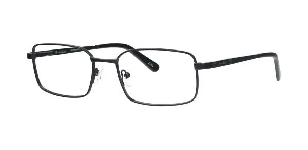 Optical frame Francis Gattel 044C1*