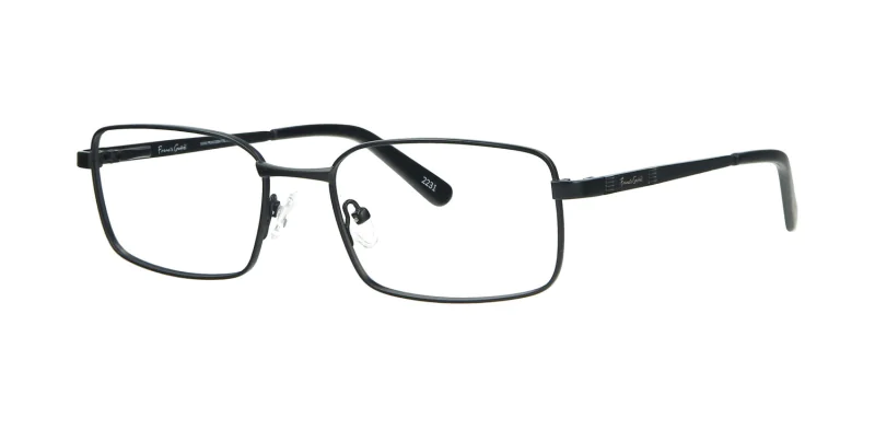 Optical frame Francis Gattel 044C1*