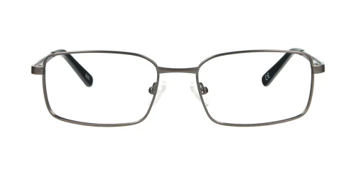 Optical frame Francis Gattel 044C2*