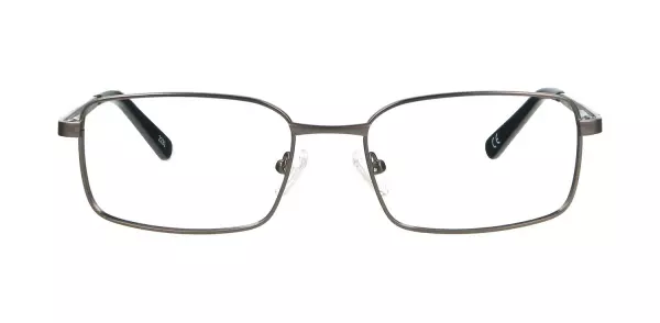 Optical frame Francis Gattel 044C2*