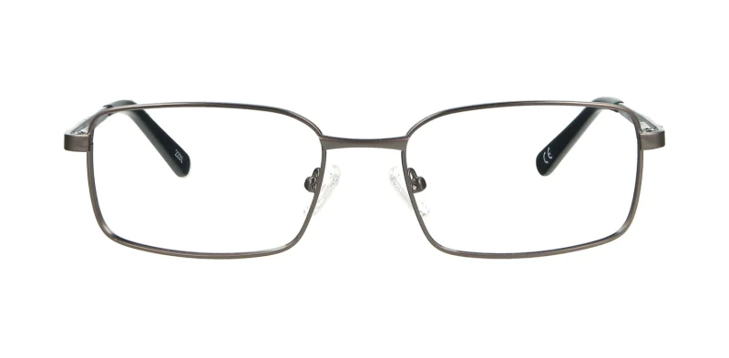 Optical frame Francis Gattel 044C2*