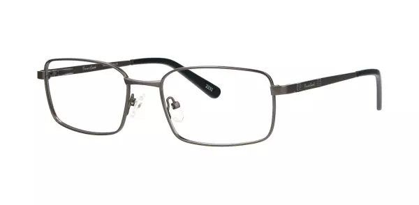 Optical frame Francis Gattel 044C2*
