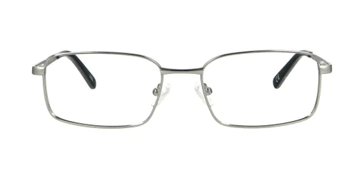 Optical frame Francis Gattel 044C4*