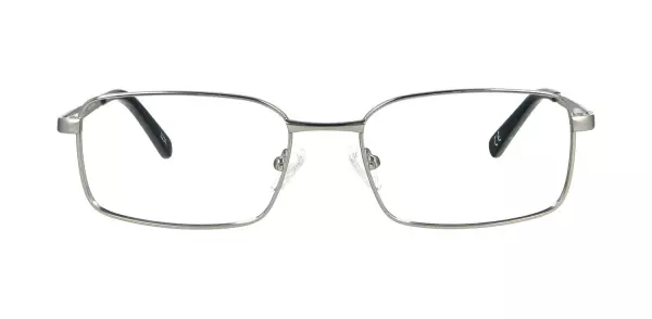 Optical frame Francis Gattel 044C4*