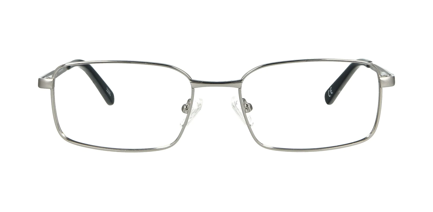 Optical frame Francis Gattel 044C4*