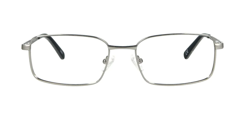Optical frame Francis Gattel 044C4*