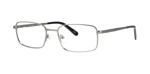 Optical frame Francis Gattel 044C4*