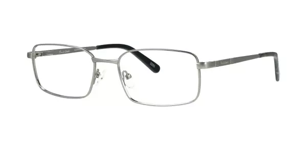 Optical frame Francis Gattel 044C4*