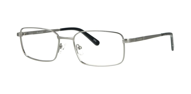 Optical frame Francis Gattel 044C4*