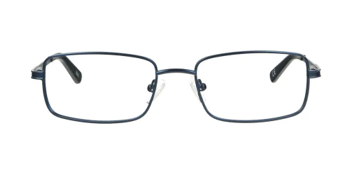 Optical frame Francis Gattel 045C4