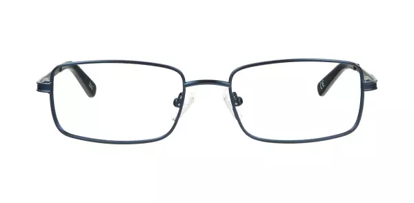 Optical frame Francis Gattel 045C4