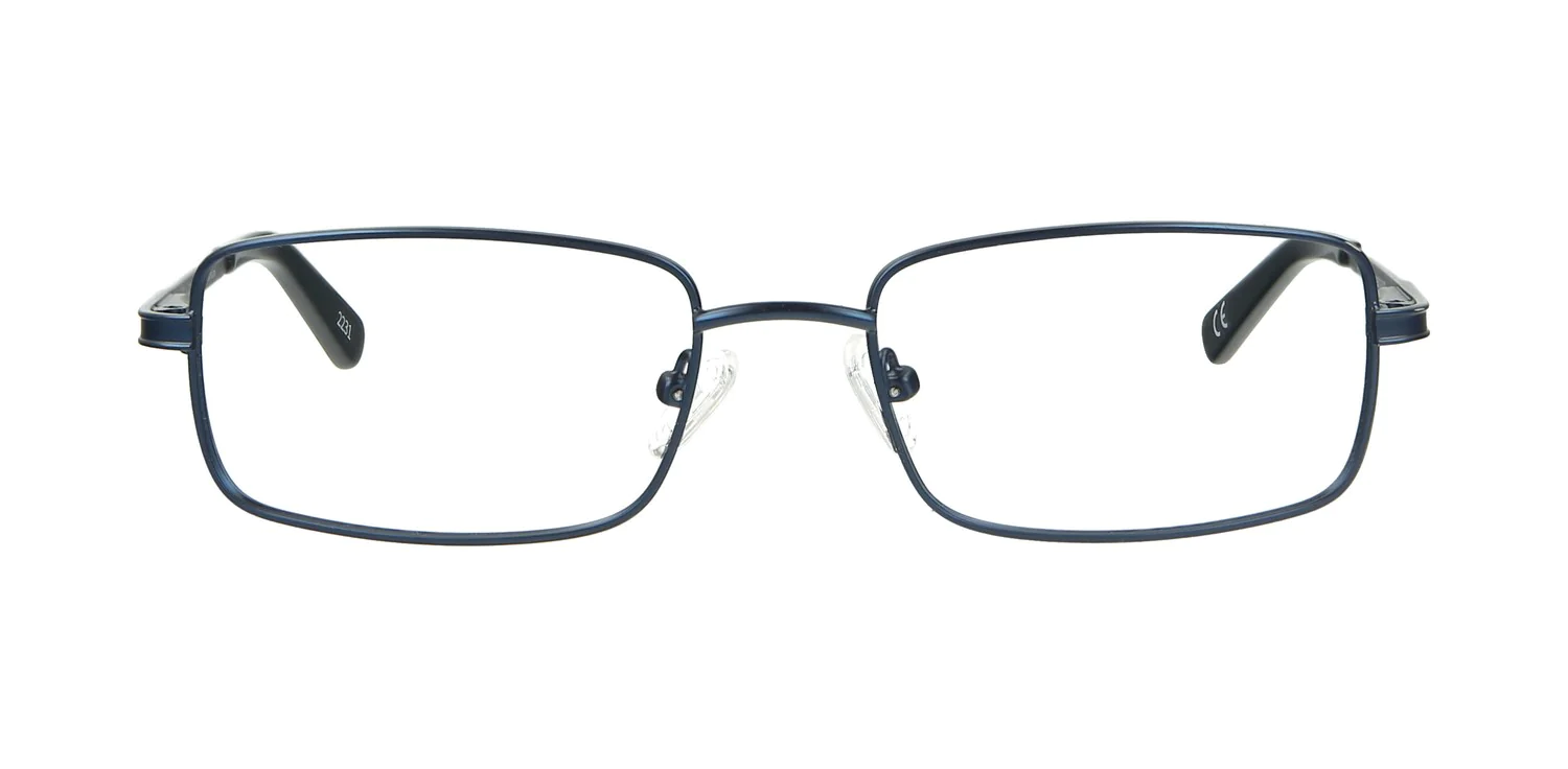 Optical frame Francis...