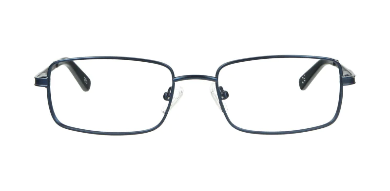 Optical frame Francis Gattel 045C4