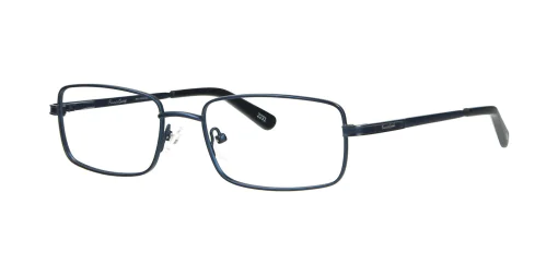 Optical frame Francis Gattel 045C4