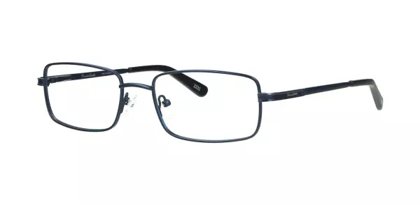 Optical frame Francis Gattel 045C4