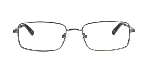 Optical frame Francis Gattel 045C5*