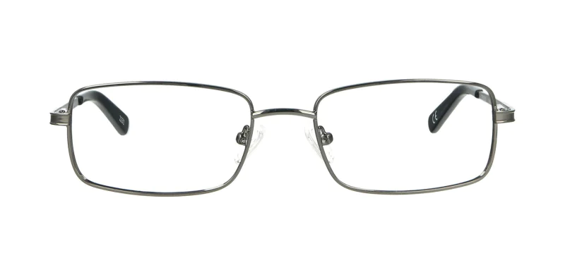 Optical frame Francis Gattel 045C5*