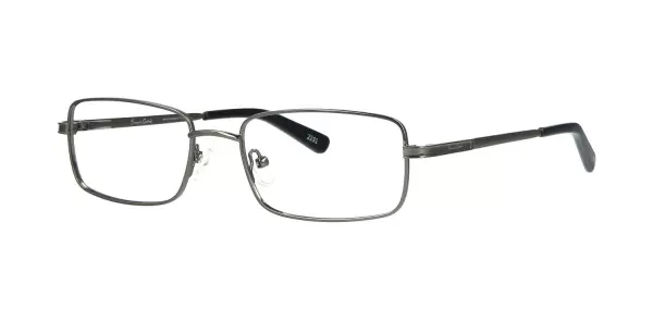 Optical frame Francis Gattel 045C5*