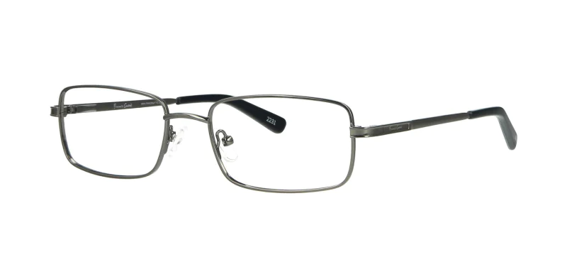 Optical frame Francis Gattel 045C5*
