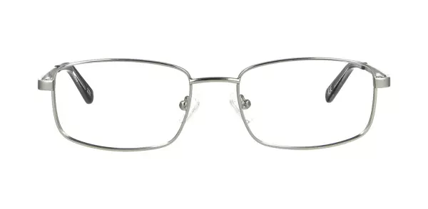 Optical frame Francis Gattel 046C4