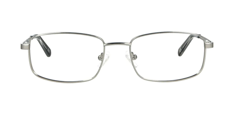 Optical frame Francis Gattel 046C4