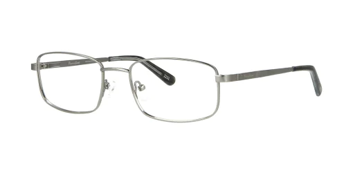 Optical frame Francis Gattel 046C4