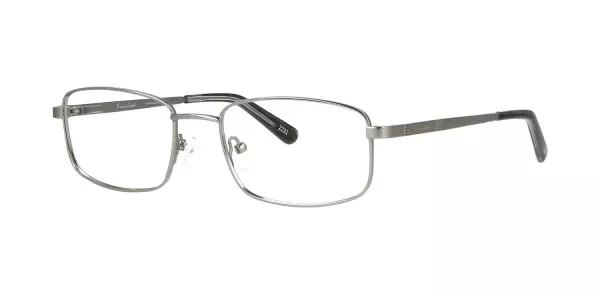 Optical frame Francis Gattel 046C4