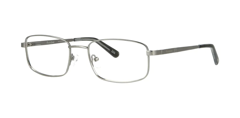 Optical frame Francis Gattel 046C4