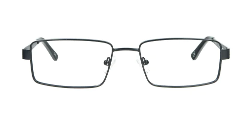 Optical frame Francis Gattel 5164C3*