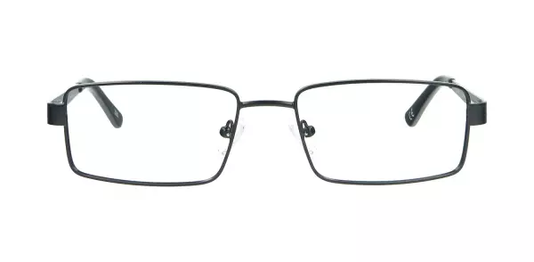 Optical frame Francis Gattel 5164C3*