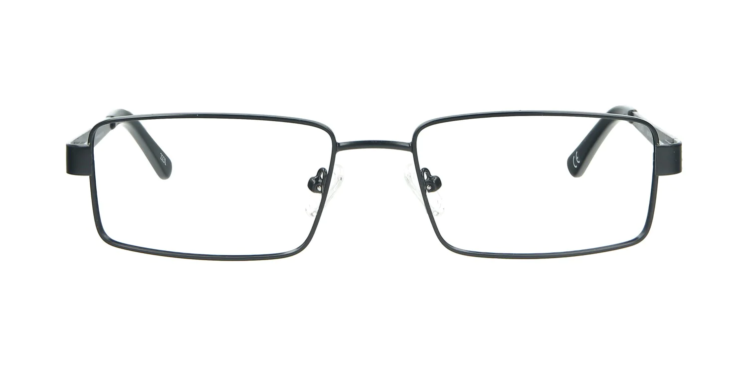 Optical frame Francis Gattel 5164C3*