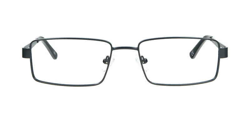 Optical frame Francis Gattel 5164C3*