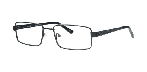 Optical frame Francis Gattel 5164C3*