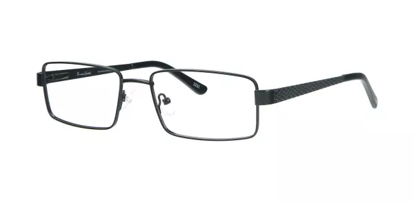 Optical frame Francis Gattel 5164C3*
