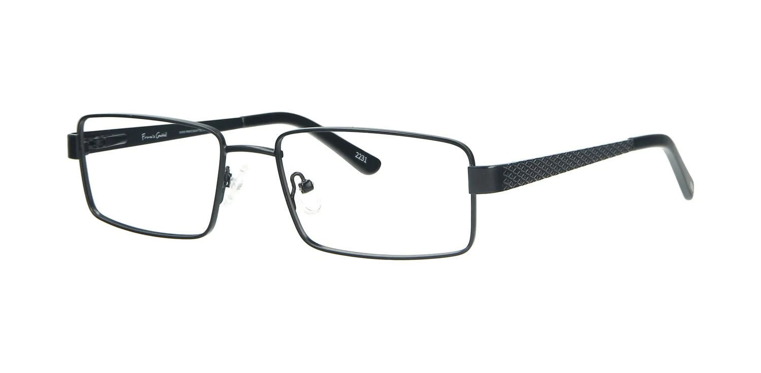 Optical frame Francis Gattel 5164C3*
