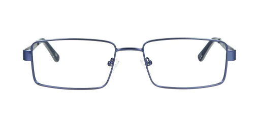 Optical frame Francis Gattel 5164C5*